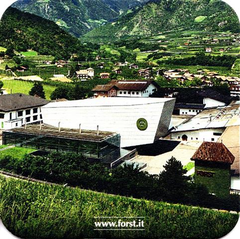 algund ta-i forst landschaft 3b (quad185-mitte museum)